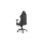 SPC Gear SR600 (Czarno-Czerwony) - 607595 - zdjęcie 12